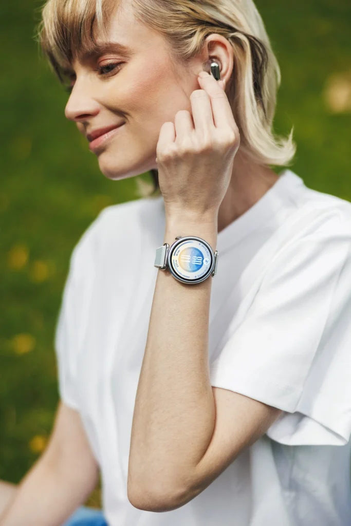 Huawei Watch GT 7 i GT 7 Pro debiutują w Polsce. Huawei stawia na długą pracę i sport 16 Huawei Watch GT 7 i GT 7 Pro debiutują w Polsce. Huawei stawia na długą pracę i sport
