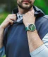 Huawei Watch GT 7 i GT 7 Pro debiutują w Polsce. Huawei stawia na długą pracę i sport