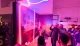 IFA 2026: Philips Hue idzie w AI. Inteligentne oświetlenie staje się jeszcze bardziej „smart”