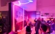 IFA 2026: Philips Hue idzie w AI. Inteligentne oświetlenie staje się jeszcze bardziej „smart”