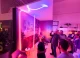 IFA 2026: Philips Hue idzie w AI. Inteligentne oświetlenie staje się jeszcze bardziej „smart”