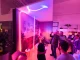 IFA 2026: Philips Hue idzie w AI. Inteligentne oświetlenie staje się jeszcze bardziej „smart”