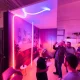 IFA 2026: Philips Hue idzie w AI. Inteligentne oświetlenie staje się jeszcze bardziej „smart”