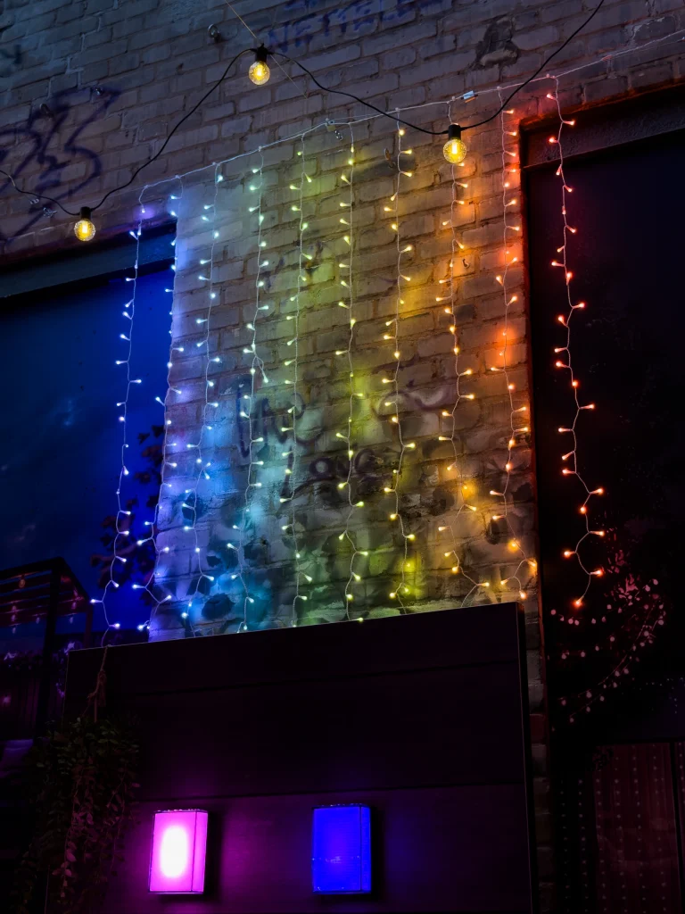 IFA 2026: Philips Hue idzie w AI. Inteligentne oświetlenie staje się jeszcze bardziej „smart” 17 IFA 2026: Philips Hue idzie w AI. Inteligentne oświetlenie staje się jeszcze bardziej „smart”