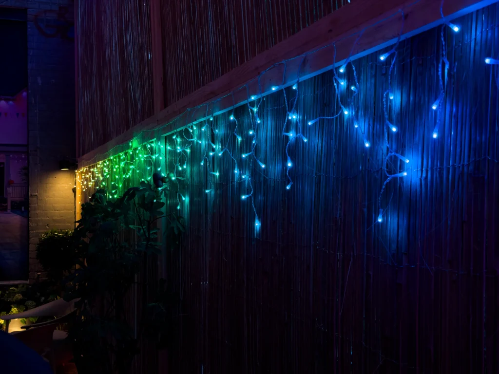 IFA 2026: Philips Hue idzie w AI. Inteligentne oświetlenie staje się jeszcze bardziej „smart” 15 IFA 2026: Philips Hue idzie w AI. Inteligentne oświetlenie staje się jeszcze bardziej „smart”
