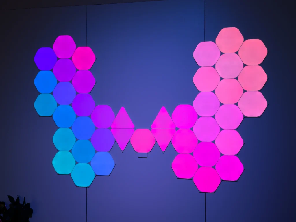 IFA 2026: Philips Hue idzie w AI. Inteligentne oświetlenie staje się jeszcze bardziej „smart” 18 IFA 2026: Philips Hue idzie w AI. Inteligentne oświetlenie staje się jeszcze bardziej „smart”