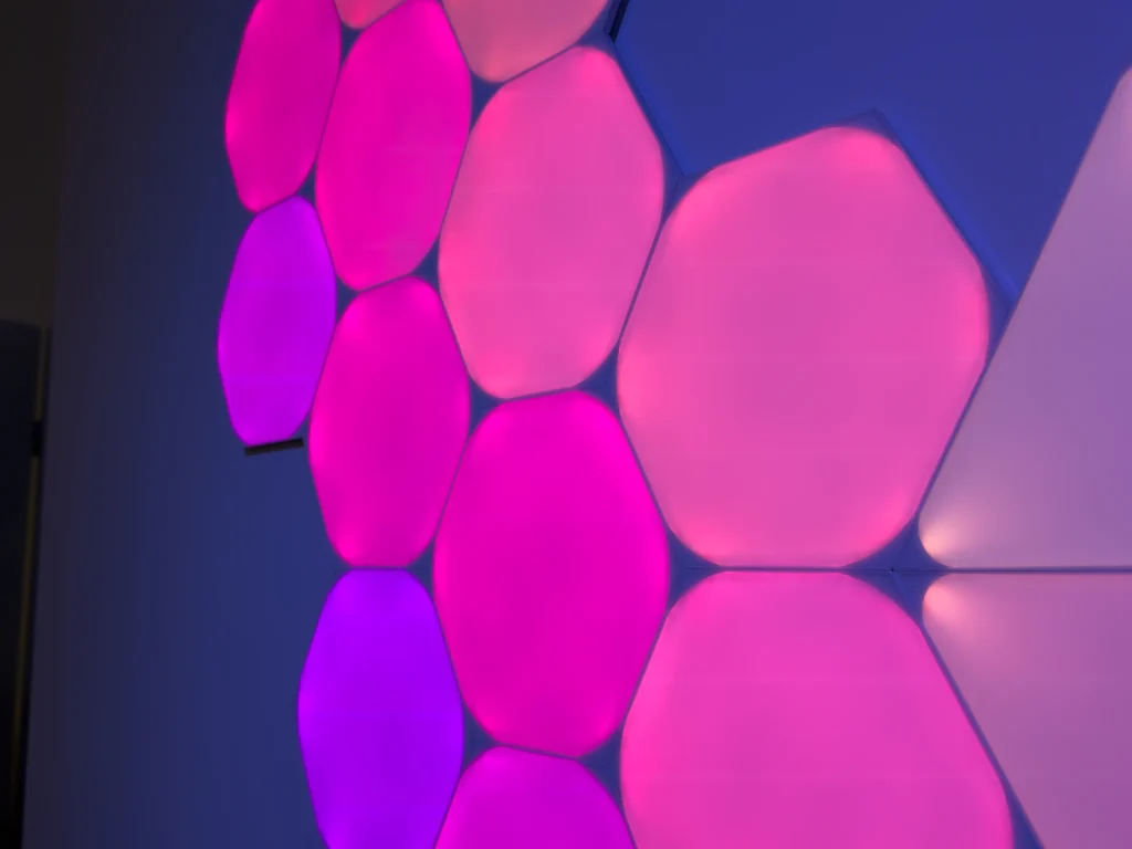 IFA 2026: Philips Hue idzie w AI. Inteligentne oświetlenie staje się jeszcze bardziej „smart” 19 IFA 2026: Philips Hue idzie w AI. Inteligentne oświetlenie staje się jeszcze bardziej „smart”