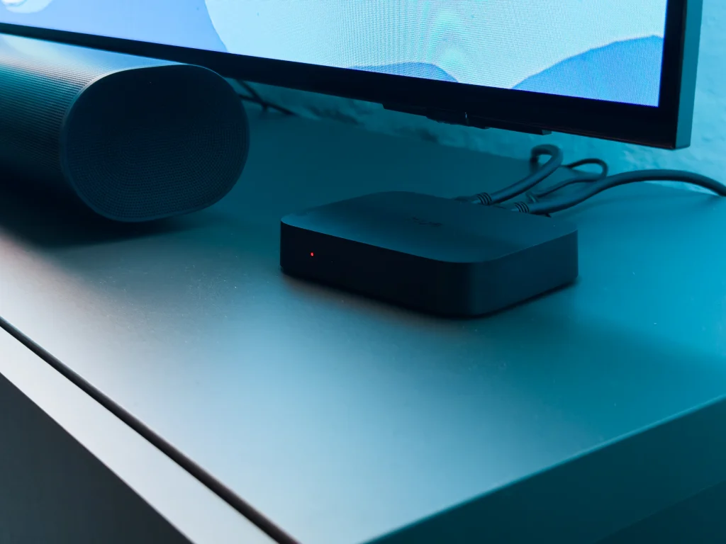 IFA 2026: Philips Hue idzie w AI. Inteligentne oświetlenie staje się jeszcze bardziej „smart” 14 IFA 2026: Philips Hue idzie w AI. Inteligentne oświetlenie staje się jeszcze bardziej „smart”