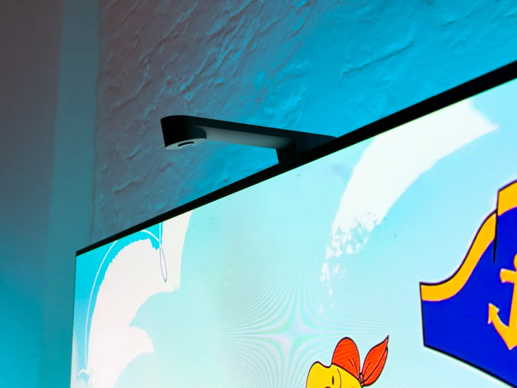 IFA 2026: Philips Hue idzie w AI. Inteligentne oświetlenie staje się jeszcze bardziej „smart” 13 IFA 2026: Philips Hue idzie w AI. Inteligentne oświetlenie staje się jeszcze bardziej „smart”