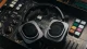 Nothing Headphone (1) Pro debiutują w Polsce. To słuchawki dla fanów dobrego dźwięku