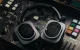 Nothing Headphone (1) Pro debiutują w Polsce. To słuchawki dla fanów dobrego dźwięku