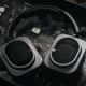 Nothing Headphone (1) Pro debiutują w Polsce. To słuchawki dla fanów dobrego dźwięku
