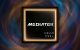 MediaTek nie daje za wygraną! Stary procesor dostał nowe życie