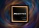 MediaTek nie daje za wygraną! Stary procesor dostał nowe życie