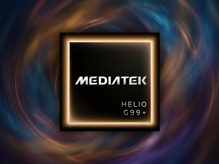 MediaTek nie daje za wygraną! Stary procesor dostał nowe życie