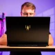 Dlaczego Predator Helios Neo 16S AI z NVIDIA® GeForce RTX™ 5070 to must-have na nowy rok szkolny?