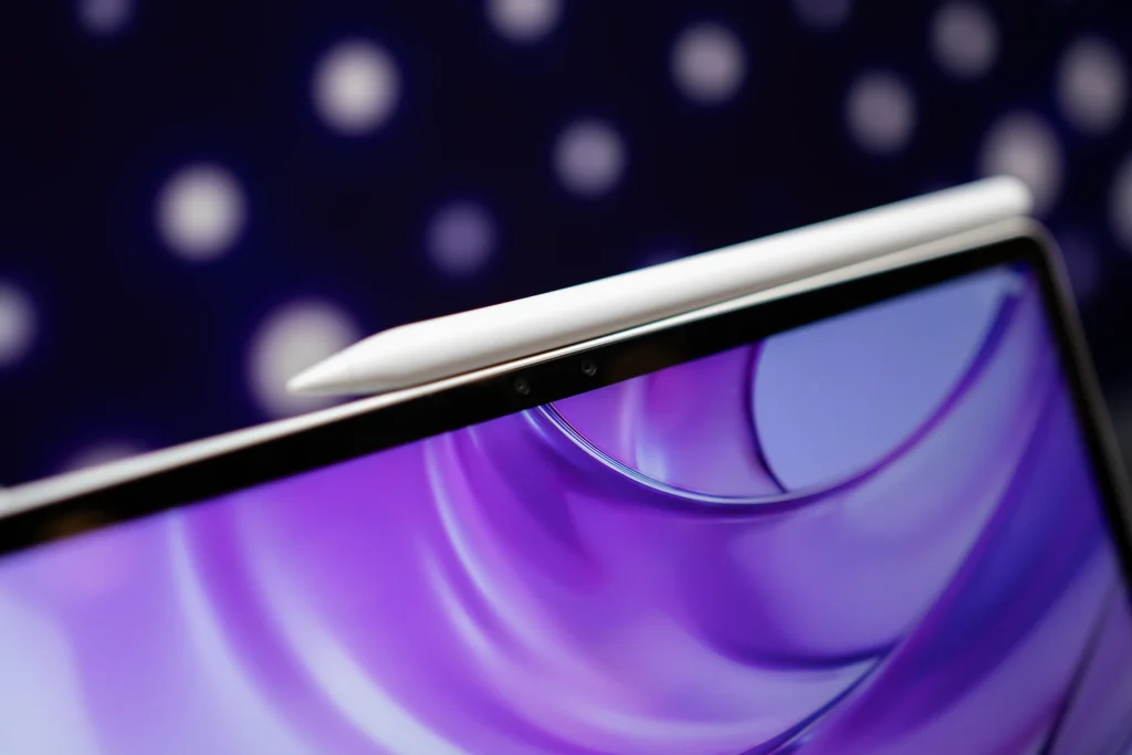 IFA 2026: Lenovo pokazuje nowe oblicze komputerów. IdeaPad Vibe, IdeaCentre i Yoga stawiają na AI 29 IFA 2026: Lenovo pokazuje nowe oblicze komputerów. IdeaPad Vibe, IdeaCentre i Yoga stawiają na AI