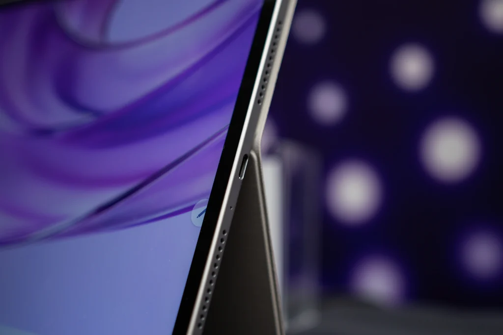 IFA 2026: Lenovo pokazuje nowe oblicze komputerów. IdeaPad Vibe, IdeaCentre i Yoga stawiają na AI 30 IFA 2026: Lenovo pokazuje nowe oblicze komputerów. IdeaPad Vibe, IdeaCentre i Yoga stawiają na AI