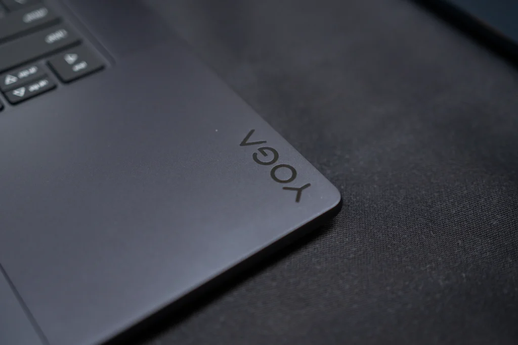 IFA 2026: Lenovo pokazuje nowe oblicze komputerów. IdeaPad Vibe, IdeaCentre i Yoga stawiają na AI 20 IFA 2026: Lenovo pokazuje nowe oblicze komputerów. IdeaPad Vibe, IdeaCentre i Yoga stawiają na AI