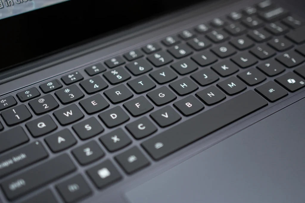 IFA 2026: Lenovo pokazuje nowe oblicze komputerów. IdeaPad Vibe, IdeaCentre i Yoga stawiają na AI 21 IFA 2026: Lenovo pokazuje nowe oblicze komputerów. IdeaPad Vibe, IdeaCentre i Yoga stawiają na AI