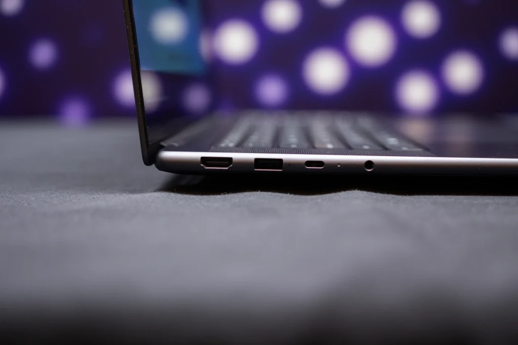IFA 2026: Lenovo pokazuje nowe oblicze komputerów. IdeaPad Vibe, IdeaCentre i Yoga stawiają na AI 23 IFA 2026: Lenovo pokazuje nowe oblicze komputerów. IdeaPad Vibe, IdeaCentre i Yoga stawiają na AI