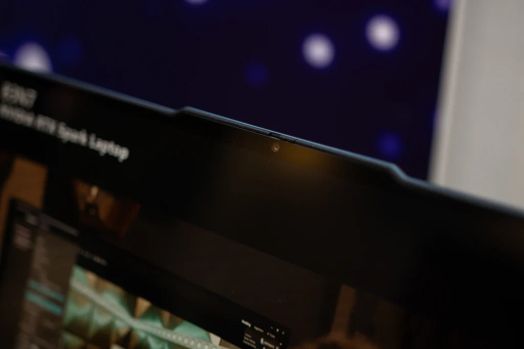 IFA 2026: Lenovo pokazuje nowe oblicze komputerów. IdeaPad Vibe, IdeaCentre i Yoga stawiają na AI 25 IFA 2026: Lenovo pokazuje nowe oblicze komputerów. IdeaPad Vibe, IdeaCentre i Yoga stawiają na AI