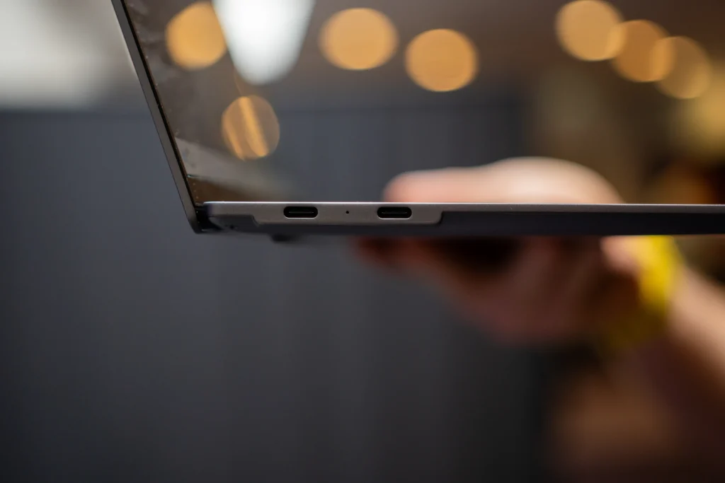 IFA 2026: Lenovo stawia na hybrydową sztuczną inteligencję! Nowe komputery, monitory i bezpieczeństwo dla firm 19 IFA 2026: Lenovo stawia na hybrydową sztuczną inteligencję! Nowe komputery, monitory i bezpieczeństwo dla firm