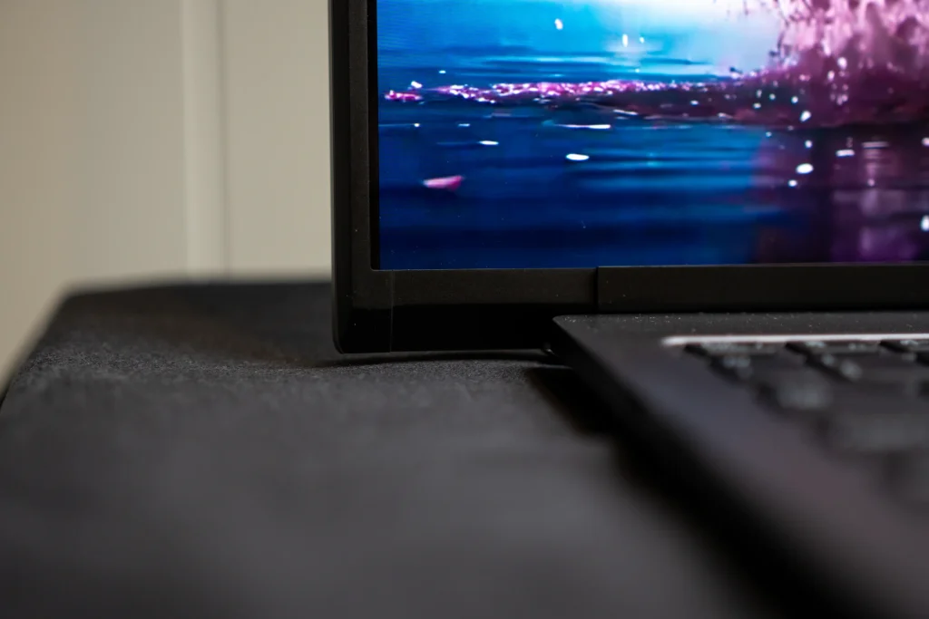 IFA 2026: Lenovo stawia na hybrydową sztuczną inteligencję! Nowe komputery, monitory i bezpieczeństwo dla firm 25 IFA 2026: Lenovo stawia na hybrydową sztuczną inteligencję! Nowe komputery, monitory i bezpieczeństwo dla firm