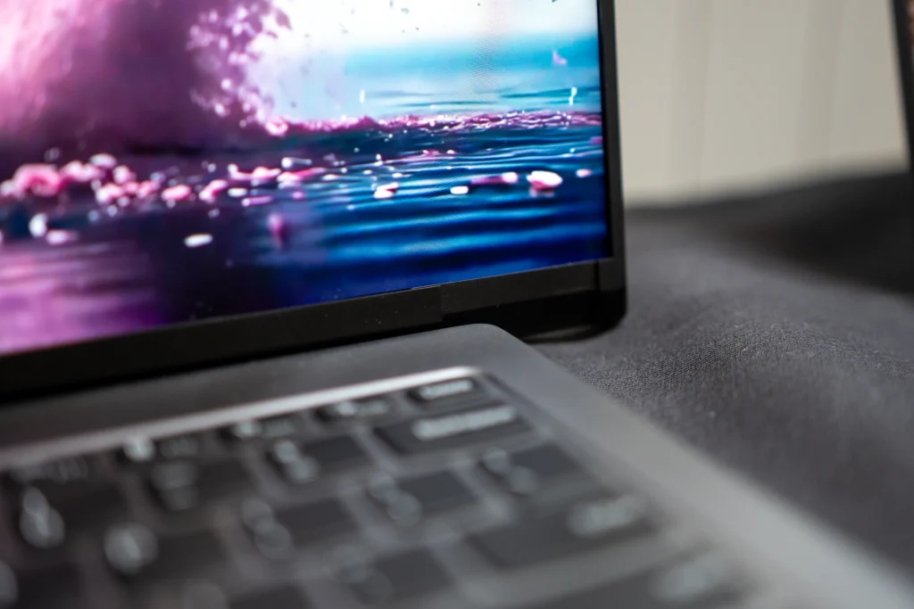 IFA 2026: Lenovo stawia na hybrydową sztuczną inteligencję! Nowe komputery, monitory i bezpieczeństwo dla firm 26 IFA 2026: Lenovo stawia na hybrydową sztuczną inteligencję! Nowe komputery, monitory i bezpieczeństwo dla firm