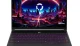 Lenovo Legion 5 15AHP11 z NVIDIA GeForce RTX 5060 OLED: jeden laptop do nauki, tworzenia i grania