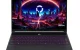 Lenovo Legion 5 15AHP11 z NVIDIA GeForce RTX 5060 OLED: jeden laptop do nauki, tworzenia i grania