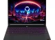 Lenovo Legion 5 15AHP11 z NVIDIA GeForce RTX 5060 OLED: jeden laptop do nauki, tworzenia i grania