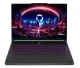 Lenovo Legion 5 15AHP11 z NVIDIA GeForce RTX 5060 OLED: jeden laptop do nauki, tworzenia i grania