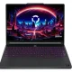 Lenovo Legion 5 15AHP11 z NVIDIA GeForce RTX 5060 OLED: jeden laptop do nauki, tworzenia i grania