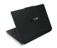 Lenovo Legion 5 15AHP11 z NVIDIA GeForce RTX 5060 OLED: jeden laptop do nauki, tworzenia i grania