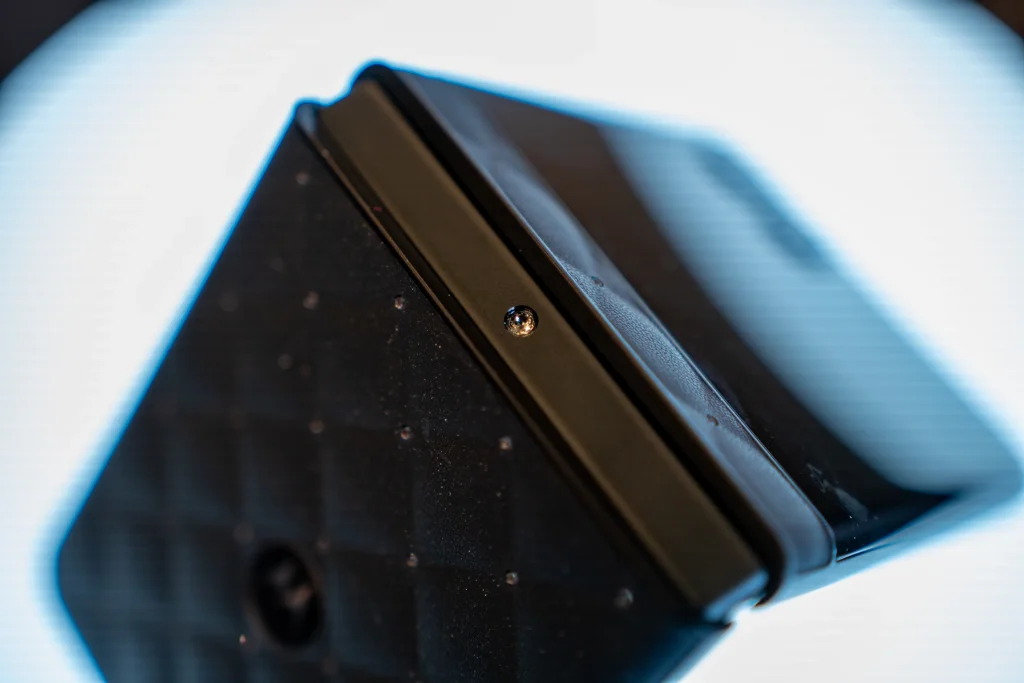 IFA 2026: motorola pokazuje nowości! edge 70 plus, razr 70 Swarovski i moto watch ultra 20 IFA 2026: motorola pokazuje nowości! edge 70 plus, razr 70 Swarovski i moto watch ultra