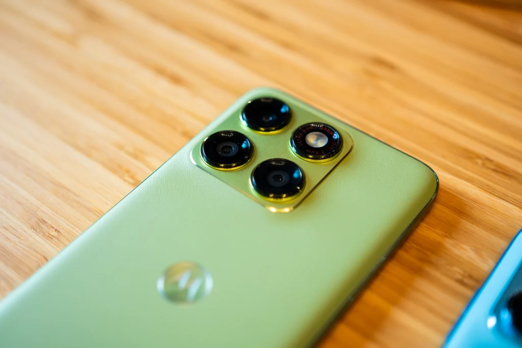 IFA 2026: motorola pokazuje nowości! edge 70 plus, razr 70 Swarovski i moto watch ultra 16 IFA 2026: motorola pokazuje nowości! edge 70 plus, razr 70 Swarovski i moto watch ultra
