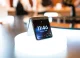 IFA 2026: motorola pokazuje nowości! edge 70 plus, razr 70 Swarovski i moto watch ultra