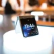 IFA 2026: motorola pokazuje nowości! edge 70 plus, razr 70 Swarovski i moto watch ultra