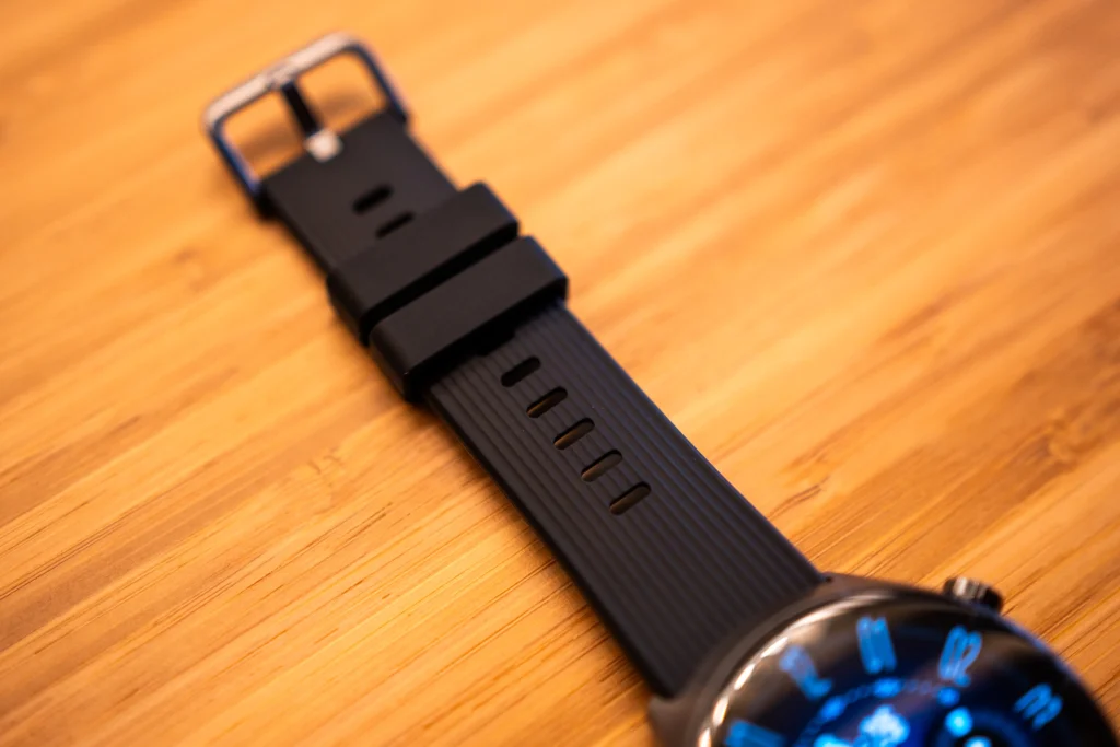 IFA 2026: motorola pokazuje nowości! edge 70 plus, razr 70 Swarovski i moto watch ultra 24 IFA 2026: motorola pokazuje nowości! edge 70 plus, razr 70 Swarovski i moto watch ultra