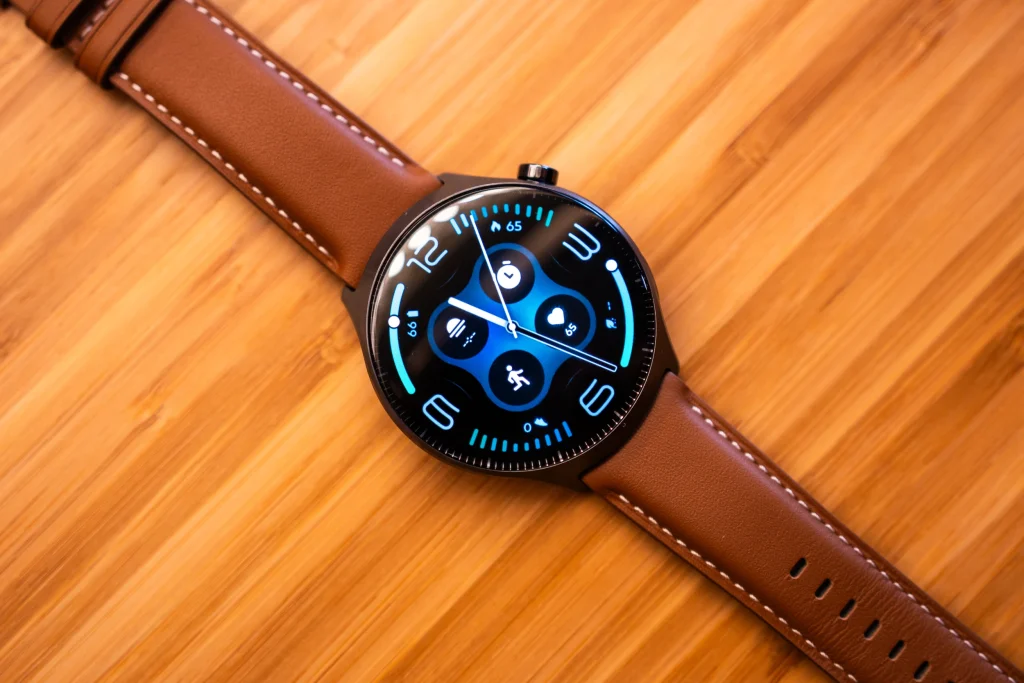 IFA 2026: motorola pokazuje nowości! edge 70 plus, razr 70 Swarovski i moto watch ultra 23 IFA 2026: motorola pokazuje nowości! edge 70 plus, razr 70 Swarovski i moto watch ultra