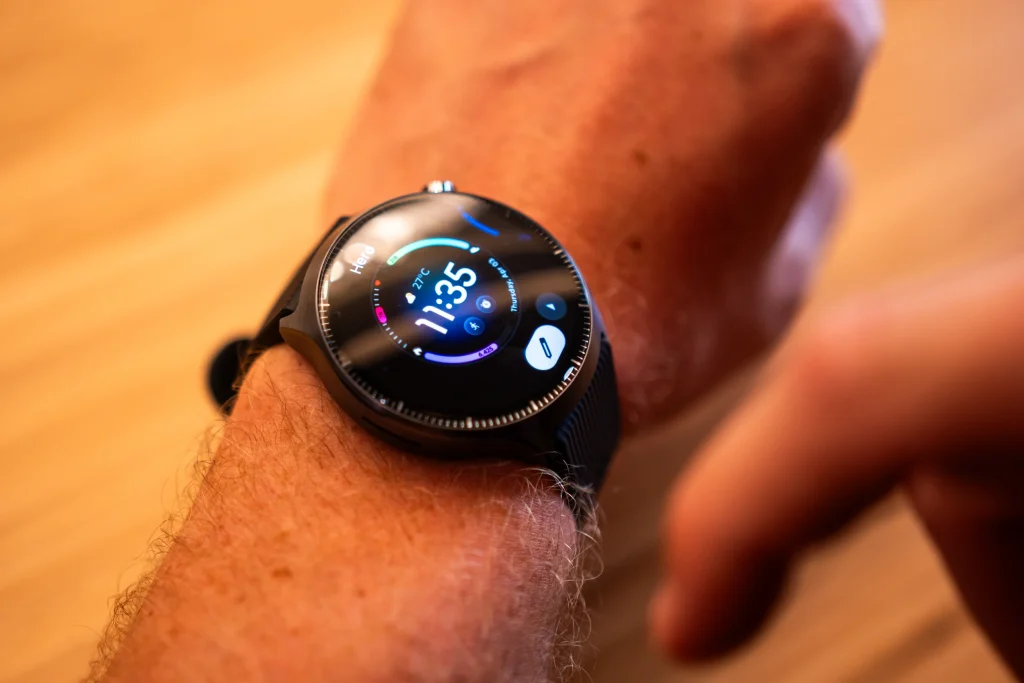 IFA 2026: motorola pokazuje nowości! edge 70 plus, razr 70 Swarovski i moto watch ultra 22 IFA 2026: motorola pokazuje nowości! edge 70 plus, razr 70 Swarovski i moto watch ultra