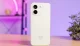Redmi Note 17 debiutuje w Europie! Xiaomi stawia na baterię i wytrzymałość