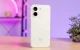 Redmi Note 17 debiutuje w Europie! Xiaomi stawia na baterię i wytrzymałość