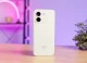 Redmi Note 17 debiutuje w Europie! Xiaomi stawia na baterię i wytrzymałość