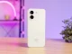 Redmi Note 17 debiutuje w Europie! Xiaomi stawia na baterię i wytrzymałość