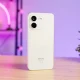 Redmi Note 17 debiutuje w Europie! Xiaomi stawia na baterię i wytrzymałość
