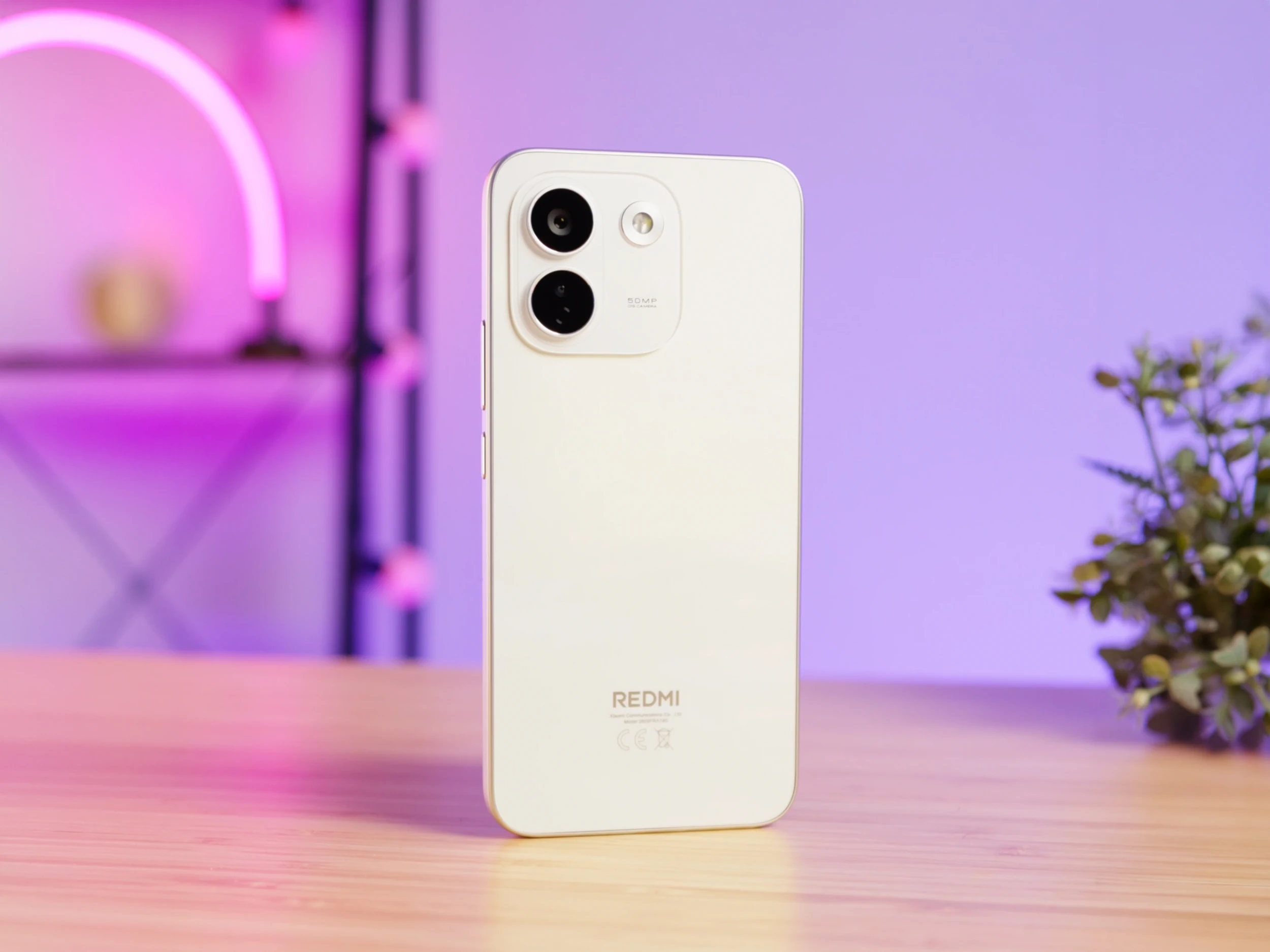 Redmi Note 17 debiutuje w Europie! Xiaomi stawia na baterię i wytrzymałość
