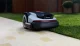 IFA 2026: Roborock wychodzi z domu! Marka pokazała roboty do basenu i ogrodu
