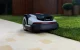 IFA 2026: Roborock wychodzi z domu! Marka pokazała roboty do basenu i ogrodu